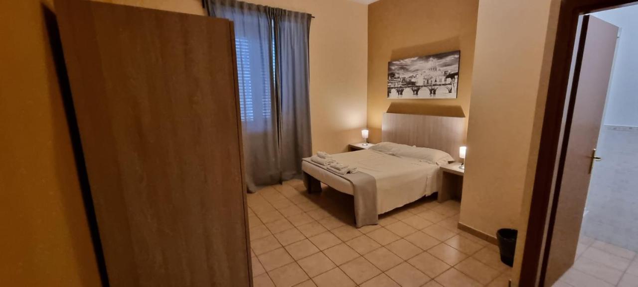 Gasthof Mosaic Central Guest House